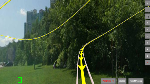 Скриншот из Free the Animation Скриншот из Free the Animation