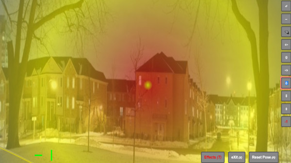 Скриншот из Free the Animation Скриншот из Free the Animation