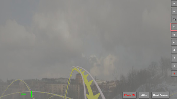 Скриншот из Free the Animation Скриншот из Free the Animation