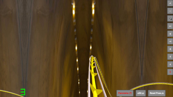 Скриншот из Free the Animation Скриншот из Free the Animation