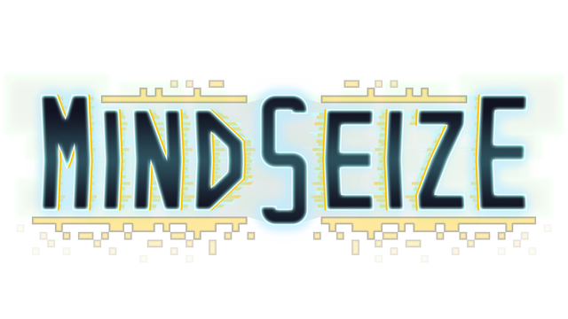 MindSeize Logo