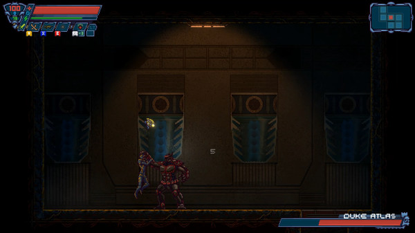 MindSeizefor windows and Linux 1