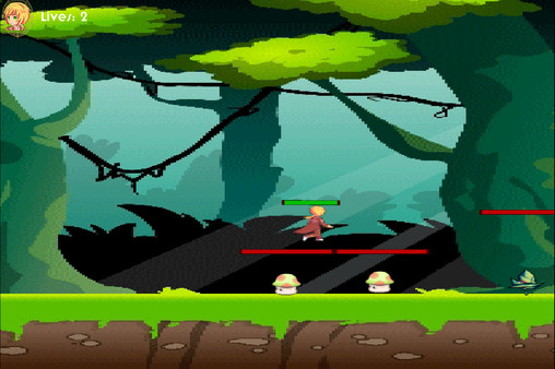 Fesniafor windows and Linux 1