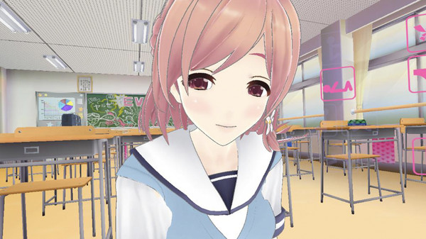 Let's Play with Nanai!for windows and Linux 1