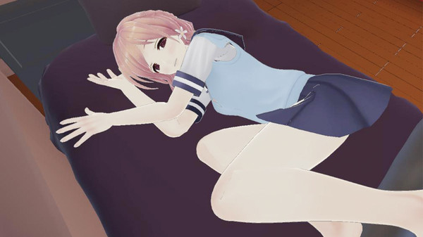 Let's Play with Nanai! for linux