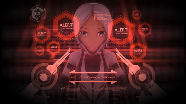 Скриншот из EXAELLA