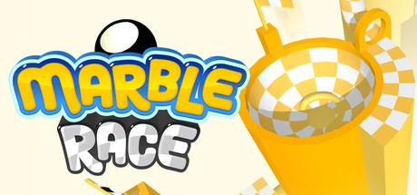 Купить Marble Race