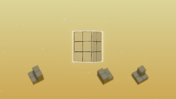 Sandmade game for windows Pc 1