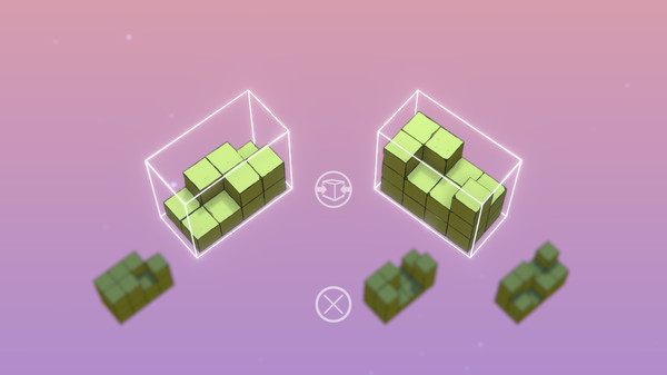 Sandmadefor windows and Linux 1