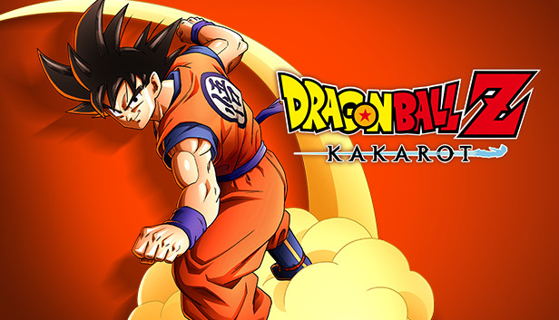 Dragon Ball Z Kakarot On Steam - dragon ball a place to fight goku or cel roblox