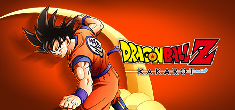 Save 77% On Dragon Ball Z: Kakarot On Steam
