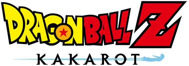 DRAGON BALL Z: KAKAROT - Steam Backlog