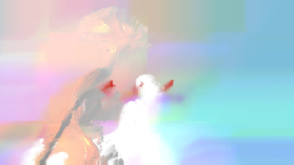 RŌA game for Linux 1