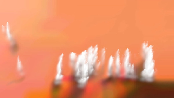 Скриншот из RŌA