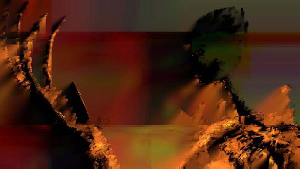 RŌAfor windows and Linux 1