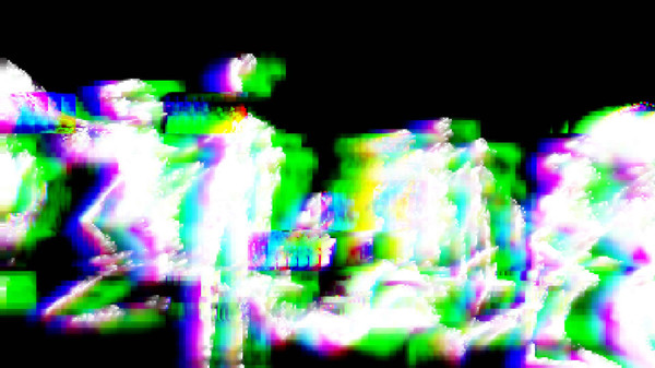 Скриншот из RŌA