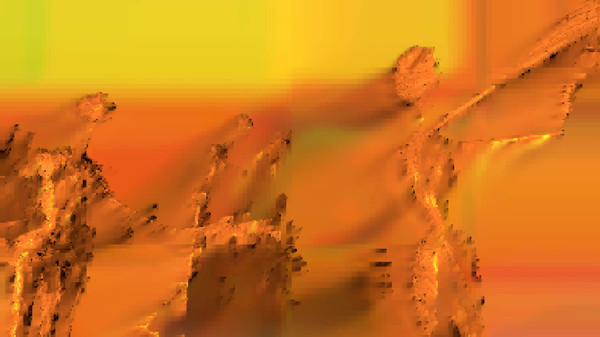 RŌA game for windows Pc 1