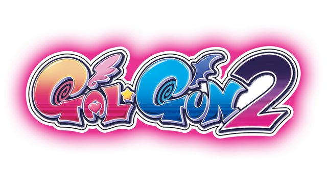 Gal*Gun 2- Backlog.rip