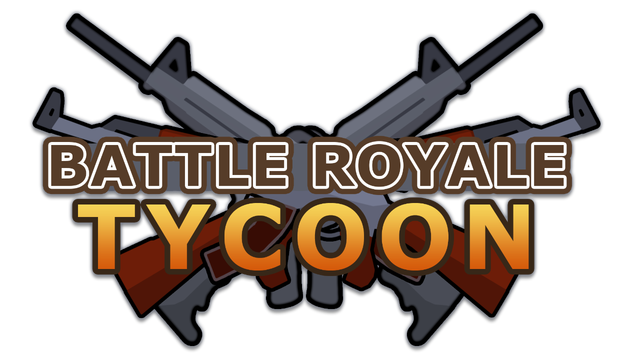 Battle Royale Tycoon- Backlog.rip