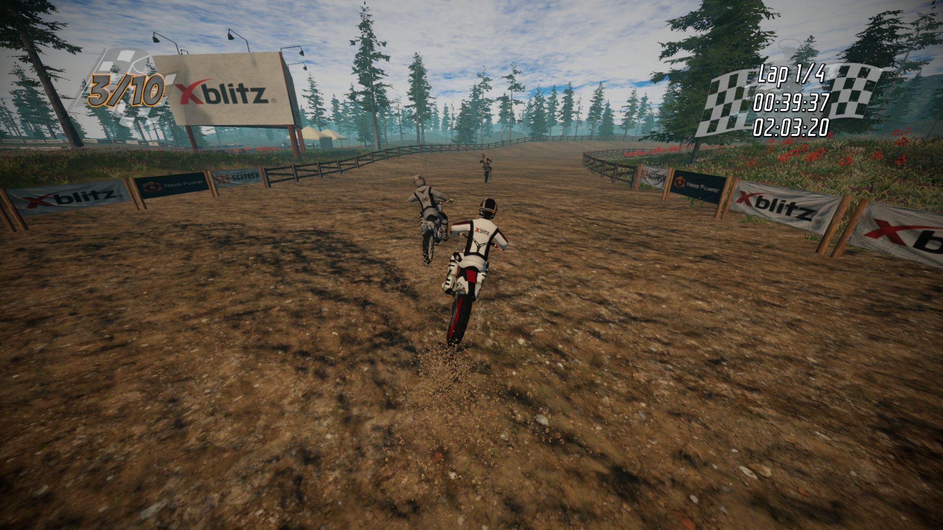 Dirt bike game download mac pc Dirt bike game download mac pc