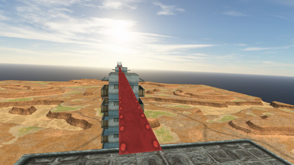 Acrophobiafor windows and Linux 1