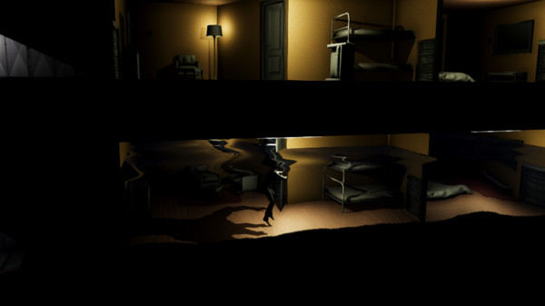 Ship Rescue game for Linux 1