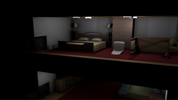 Ship Rescue for linux