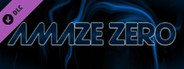 aMAZE ZERO - New Levels