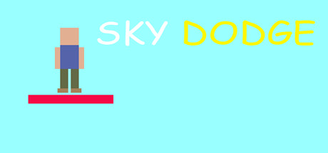 View Sky Dodge on IsThereAnyDeal