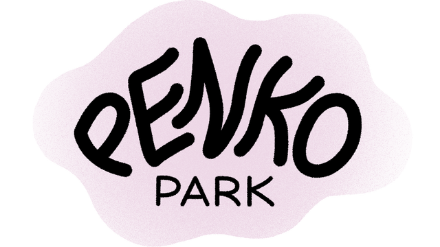 Penko Park Logo