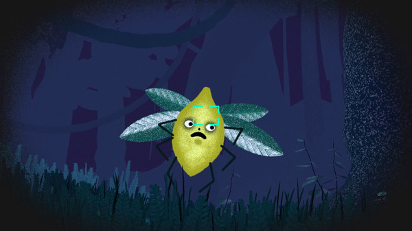 Penko Park for linux