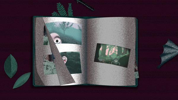 Penko Parkfor windows and Linux 1