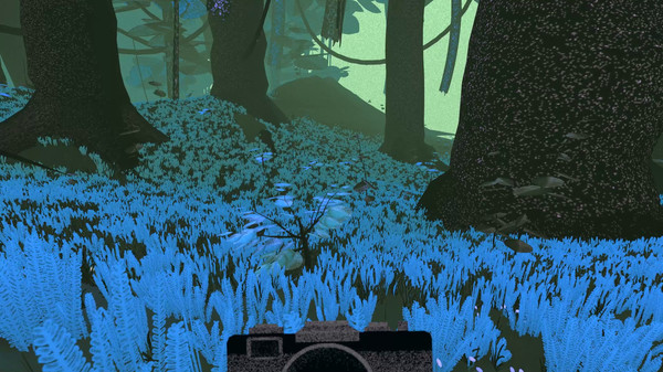 Penko Park game for windows Pc 1