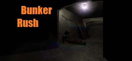 Купить Bunker Rush