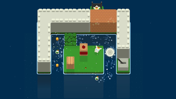 King Rabbit game for windows Pc 1