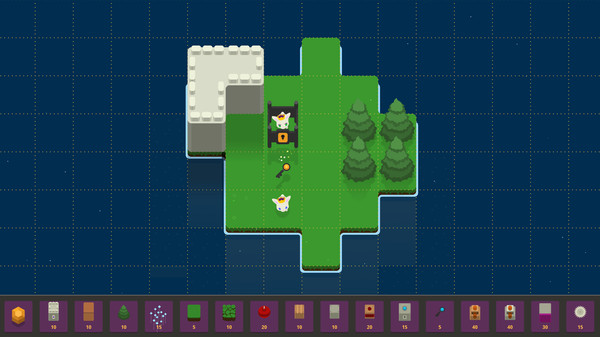 King Rabbit for linux