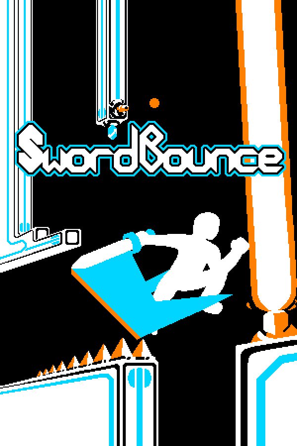 SwordBounce for steam