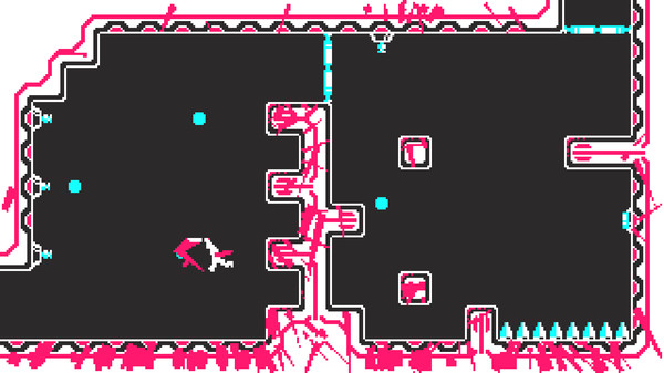 SwordBounce for linux