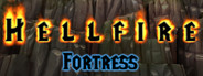 Hellfire Fortress