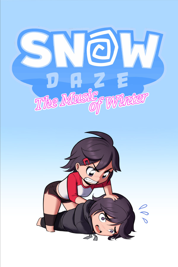 snow daze day 4