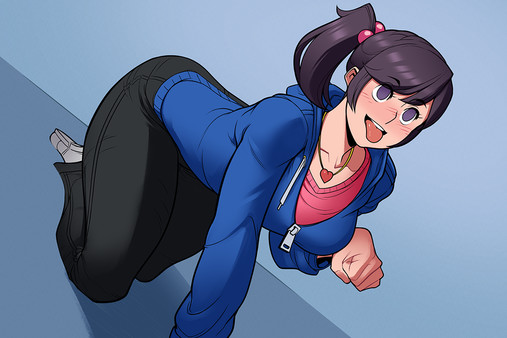 Snow Daze: The Music of Winter Special Edition game for Linux 1