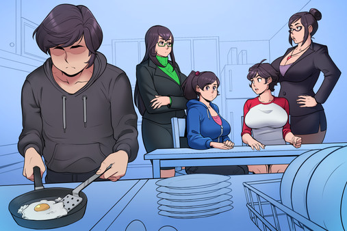 Snow Daze: The Music of Winter Special Edition game for windows Pc 1