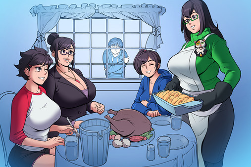 Snow Daze: The Music of Winter Special Edition for linux