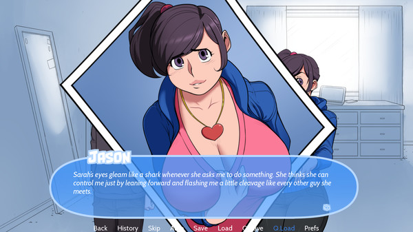 Snow Daze: The Music of Winter Special Editionfor windows and Linux 1