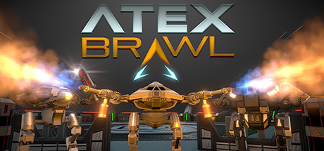 Atex Brawl