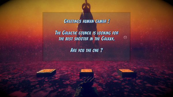 Zen Vs Gravity for linux