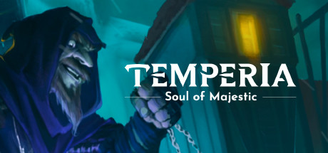 Temperia: Soul of Majestic PC Specs