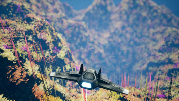 Solarpower game for windows Pc 1