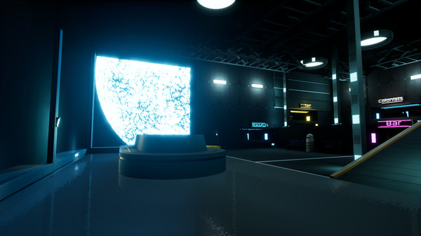 Solarpowerfor windows and Linux 1