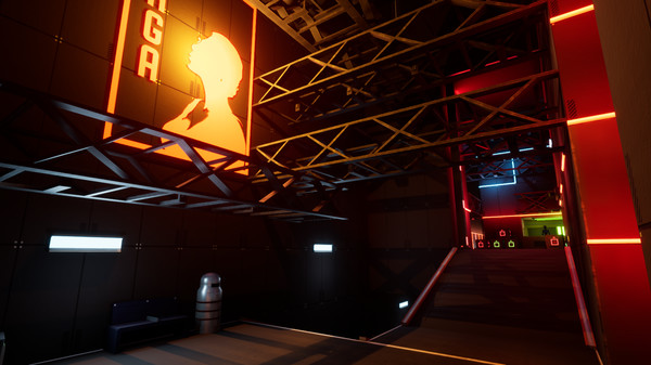 Solarpower for linux